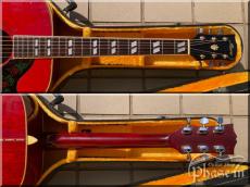 Morris WD-30 (DOVE TYPE)_4