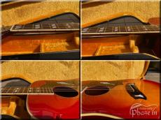 Morris WD-30 (DOVE TYPE)_5