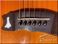 Morris WD-30 (DOVE TYPE)_7