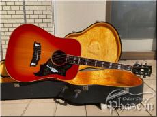 Morris WD-30 (DOVE TYPE)_8