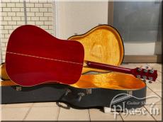 Morris WD-30 (DOVE TYPE)_9