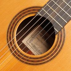 Daniel Friederich[ダニエル・フレドリッシュ] No.253_4