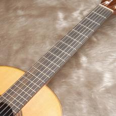 Daniel Friederich[ダニエル・フレドリッシュ] No.253_5