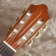 Daniel Friederich[ダニエル・フレドリッシュ] No.253_7