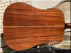 Pearl PF-300 (DOVE TYPE)_3