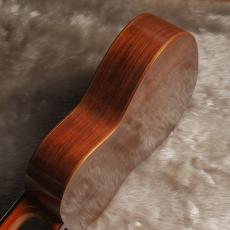 Daniel Friederich[ダニエル・フレドリッシュ] No.253_9