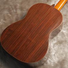 Daniel Friederich[ダニエル・フレドリッシュ] No.253_10