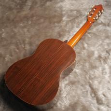 Daniel Friederich[ダニエル・フレドリッシュ] No.253_11