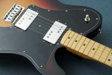 Fender American Vintage II 1975 Telecaster Deluxe 【2023年製 中古品】_6