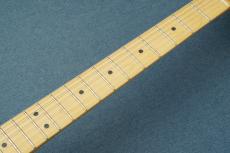 Fender American Vintage II 1975 Telecaster Deluxe 【2023年製 中古品】_8