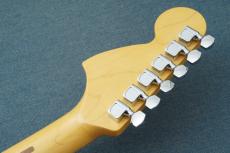 Fender American Vintage II 1975 Telecaster Deluxe 【2023年製 中古品】_11