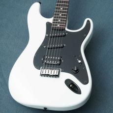 Charvel  Jake E Lee USA Signature 【2.91kg】