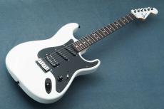 Charvel  Jake E Lee USA Signature 【2.91kg】_2