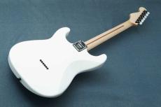 Charvel  Jake E Lee USA Signature 【2.91kg】_3