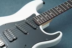 Charvel  Jake E Lee USA Signature 【2.91kg】_4