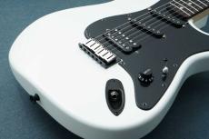 Charvel  Jake E Lee USA Signature 【2.91kg】_5