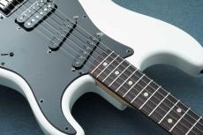 Charvel  Jake E Lee USA Signature 【2.91kg】_6