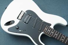 Charvel  Jake E Lee USA Signature 【2.91kg】_7