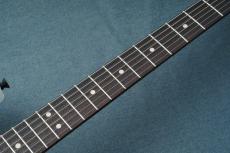 Charvel  Jake E Lee USA Signature 【2.91kg】_8