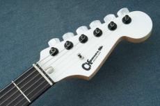 Charvel  Jake E Lee USA Signature 【2.91kg】_9