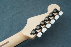 Charvel  Jake E Lee USA Signature 【2.91kg】_11