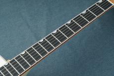 Gretsch  G6136T-59 Vintage Select Edition '59 Falcon Hollow Body with Bigsby_8