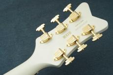 Gretsch  G6136T-59 Vintage Select Edition '59 Falcon Hollow Body with Bigsby_11