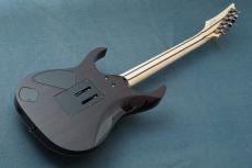 Ibanez j.custom RG8570 Black Rutile / BRE- #F2616620_3
