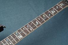 Ibanez j.custom RG8570 Black Rutile / BRE- #F2616620_8