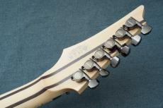 Ibanez j.custom RG8570 Black Rutile / BRE- #F2616620_11