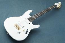 Ibanez  S721RG   -White / WH- #I260716425【Limited Model】_2