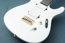 Ibanez  S721RG   -White / WH- #I260716425【Limited Model】_4