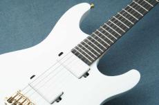 Ibanez  S721RG   -White / WH- #I260716425【Limited Model】_5