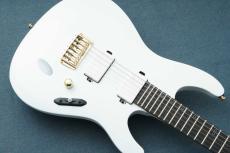 Ibanez  S721RG   -White / WH- #I260716425【Limited Model】_7