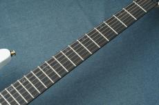 Ibanez  S721RG   -White / WH- #I260716425【Limited Model】_8