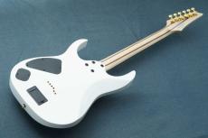 Ibanez  RGR621G  -White / WH- #I260803517【Limited Model】_3