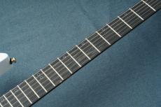 Ibanez  RGR621G  -White / WH- #I260803517【Limited Model】_8