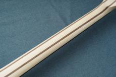 Ibanez  RGR621G  -White / WH- #I260803517【Limited Model】_10