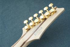 Ibanez  RGR621G  -White / WH- #I260803517【Limited Model】_11