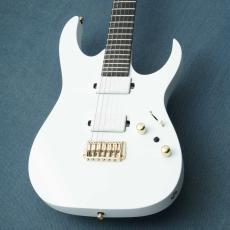 Ibanez  RGR621G  -White / WH- #I260803515【Limited Model】