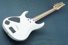 Ibanez  RGR621G  -White / WH- #I260803515【Limited Model】_3