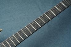 Ibanez  RGR621G  -White / WH- #I260803515【Limited Model】_8