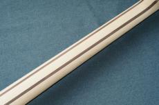 Ibanez  RGR621G  -White / WH- #I260803515【Limited Model】_10
