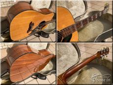 Pearl PF-300 (DOVE TYPE)_6