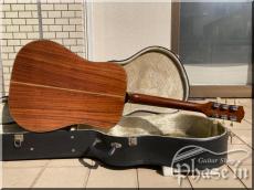 Pearl PF-300 (DOVE TYPE)_9