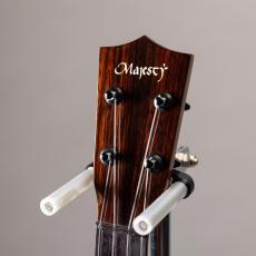 Majesty MC-4K_6