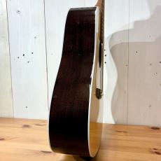 Martin D-13E Retro Walnut #3105214【無金利OK】【Dr.Sound】_5