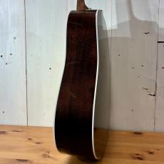 Martin D-13E Retro Walnut #3105214【無金利OK】【Dr.Sound】_6