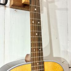 Martin D-13E Retro Walnut #3105214【無金利OK】【Dr.Sound】_8