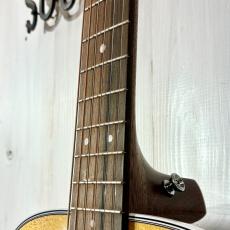 Martin D-13E Retro Walnut #3105214【無金利OK】【Dr.Sound】_9